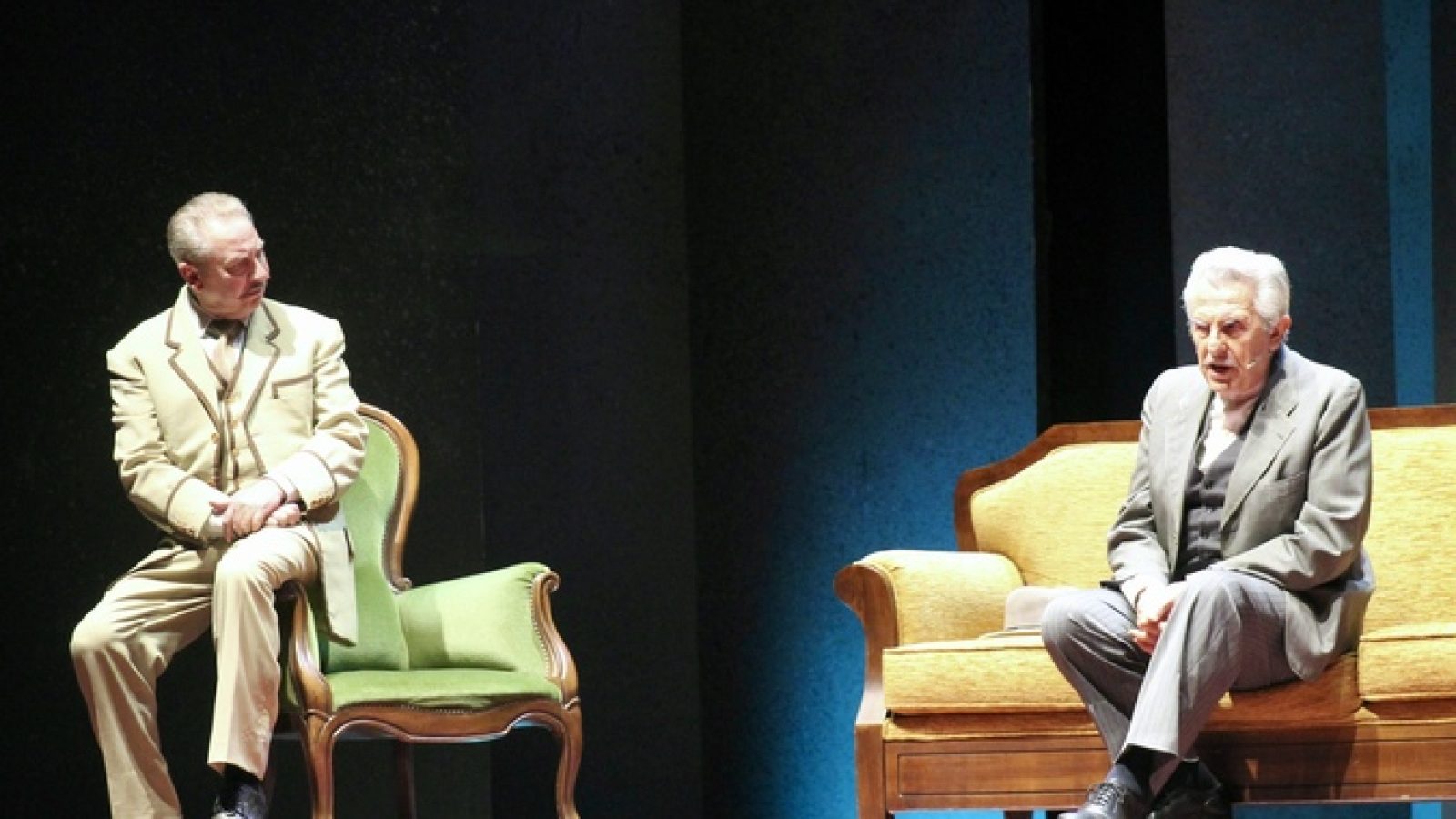 Il_Piacere_dell'Onestà_3