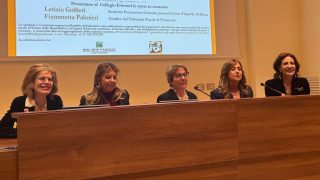 Il_coraggio_di_Rosa_Roma_30-03-2026-01