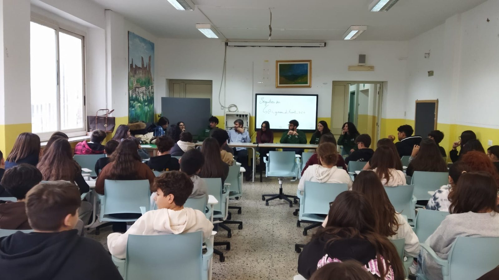 ImageFrontiera2025-11-24 at 11.29.50 (1)