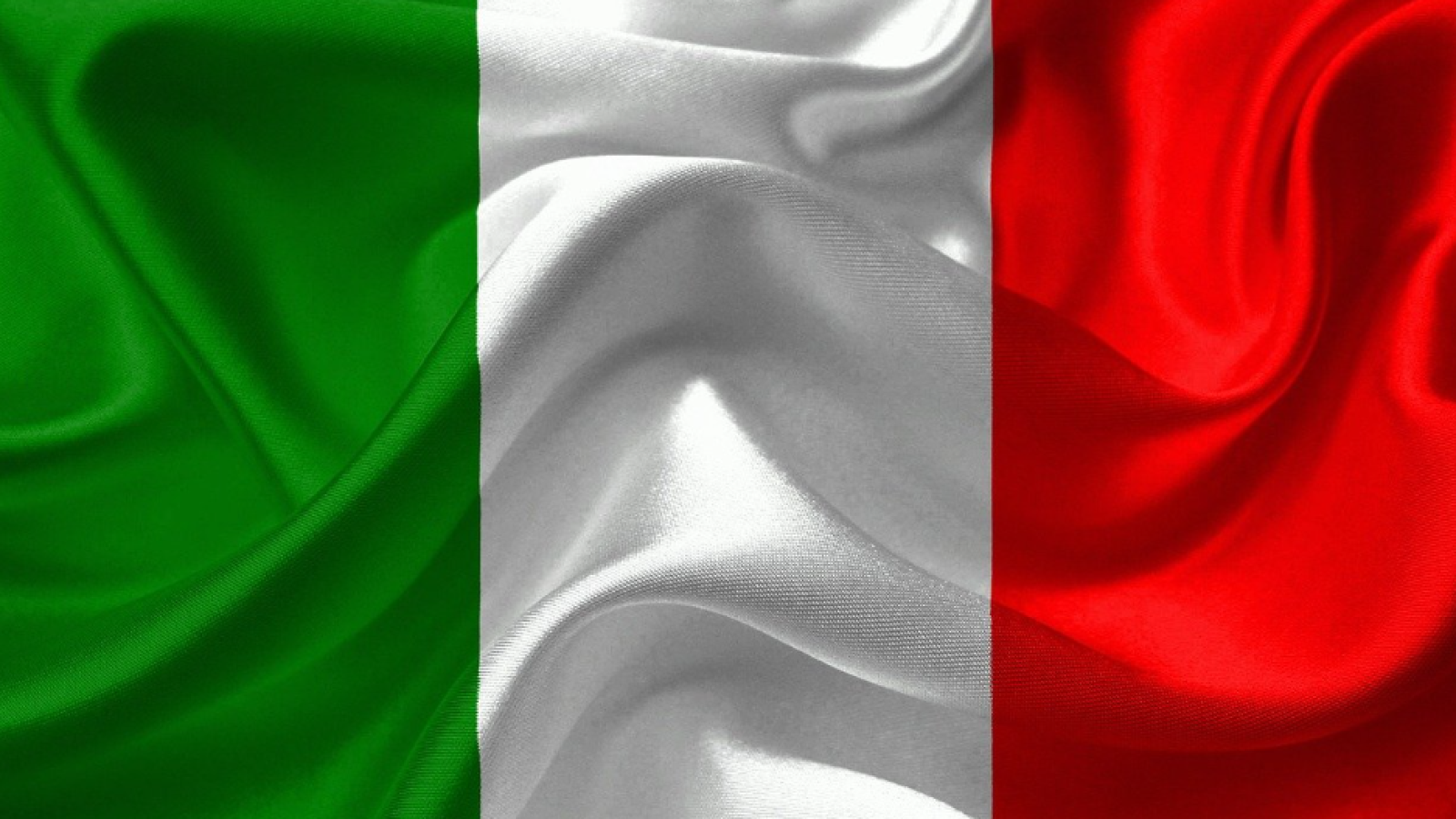 Immagine 2025-04-24 154706