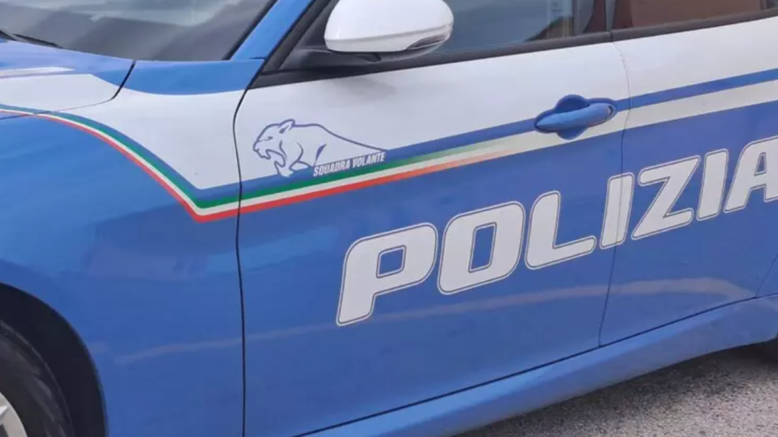 Immagine 2025-05-02 151544