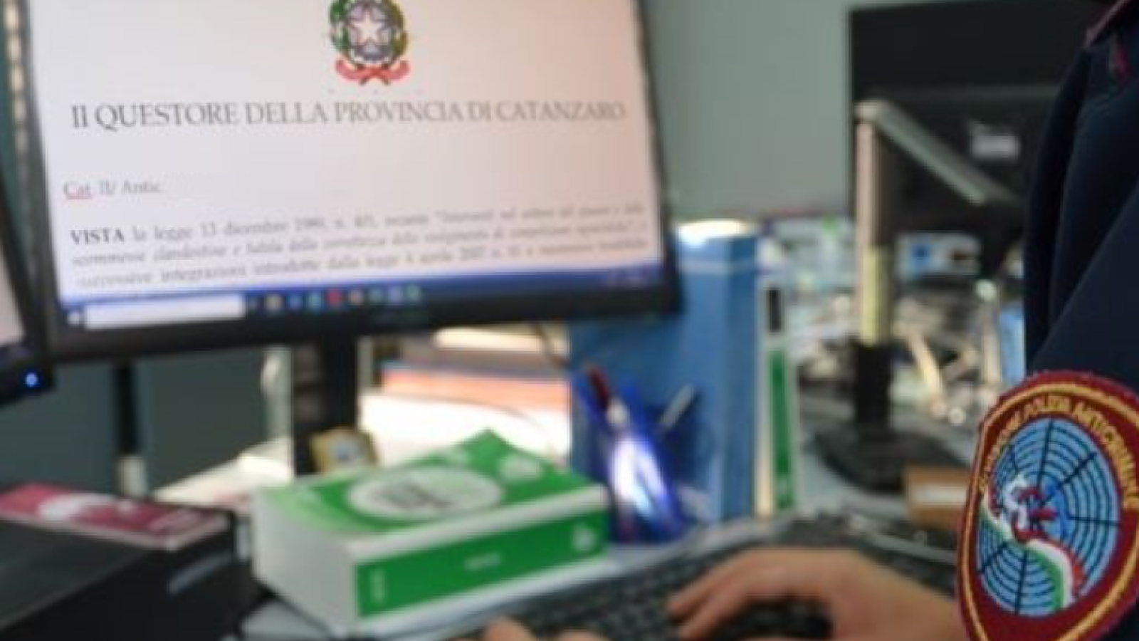 Immagine 2025-05-29 185441