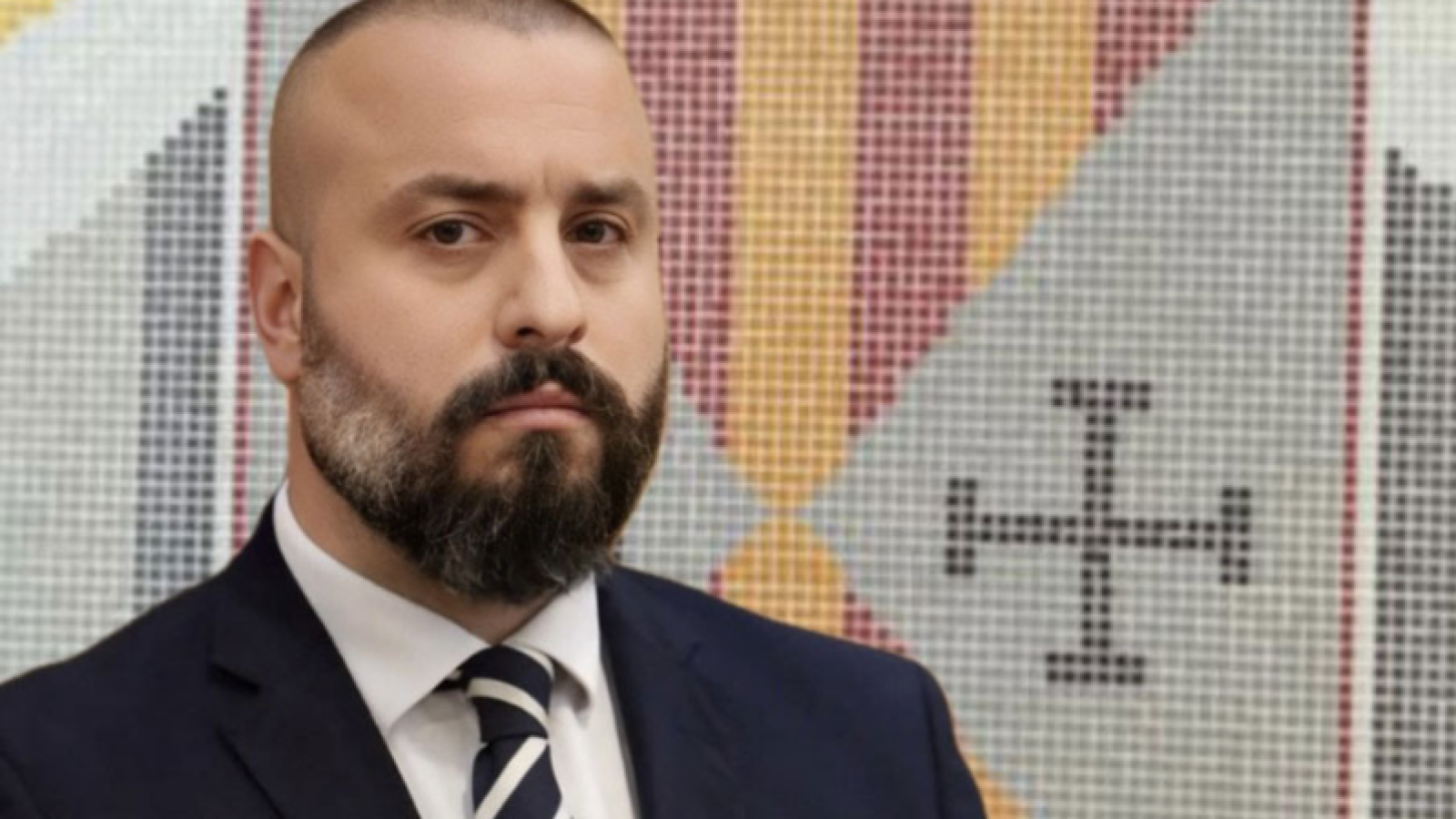 Immagine 2025-07-15 152543