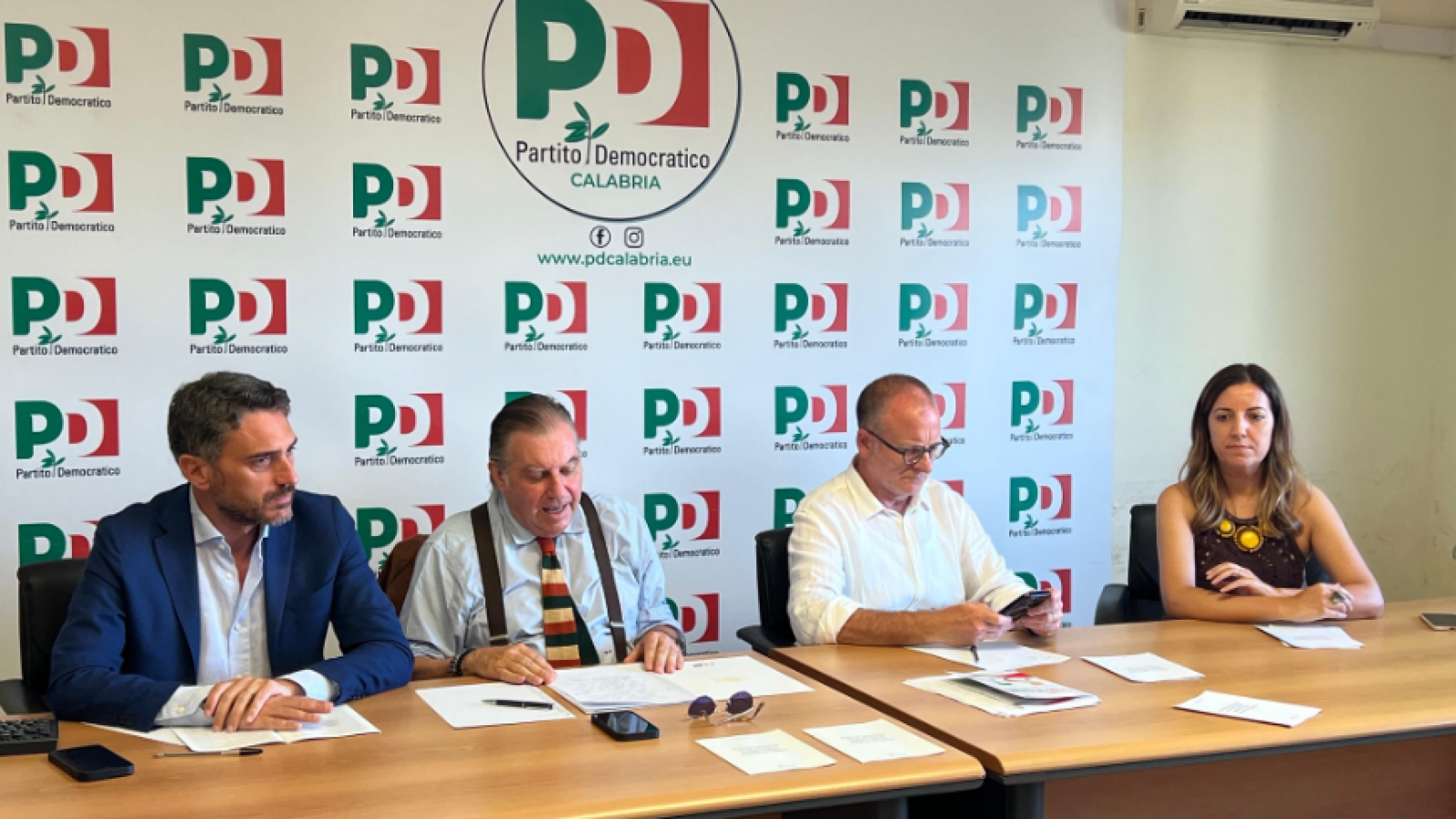 Immagine 2025-07-19 083239