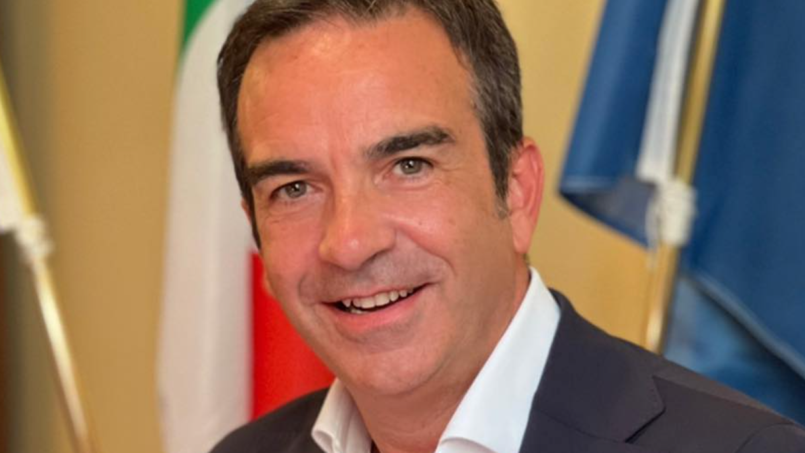 Immagine 2025-07-19 122152