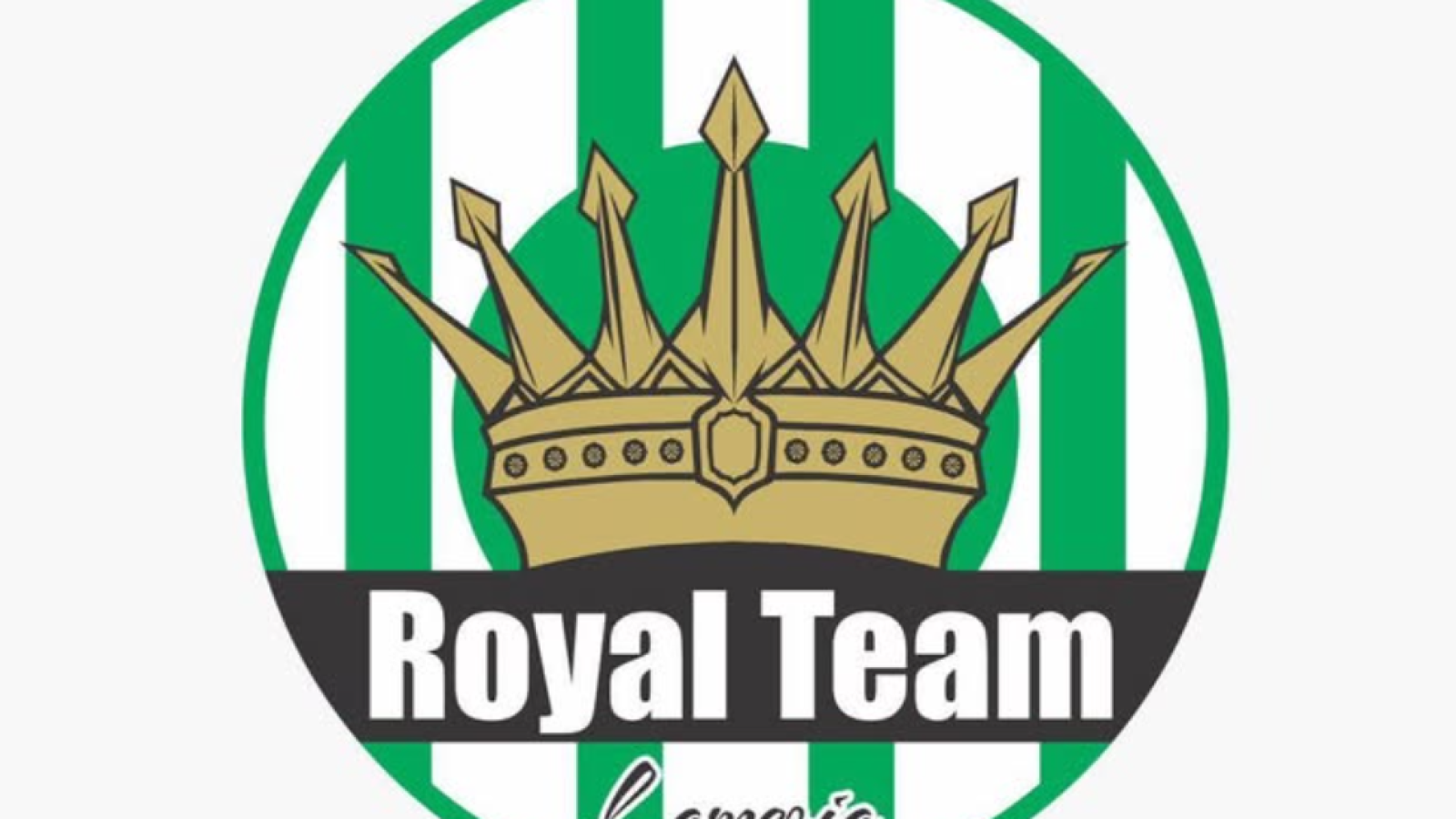 Immagine 2025-07-19 145630