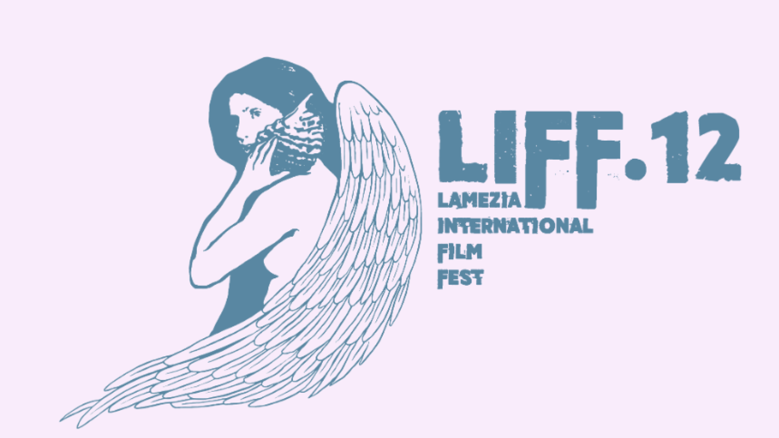 Immagine 2025-07-19 191006