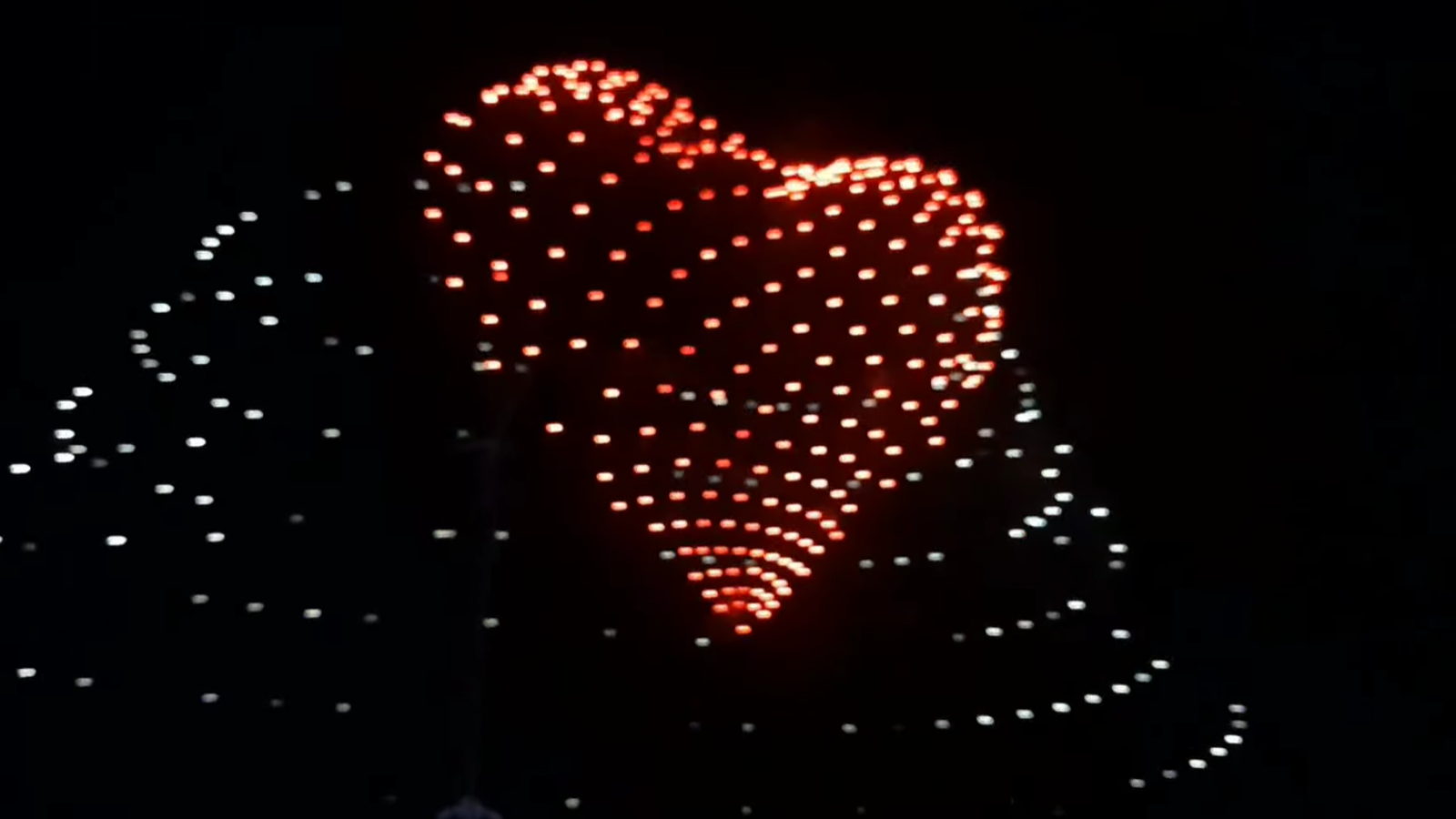 Immagine 2025-08-16 093932