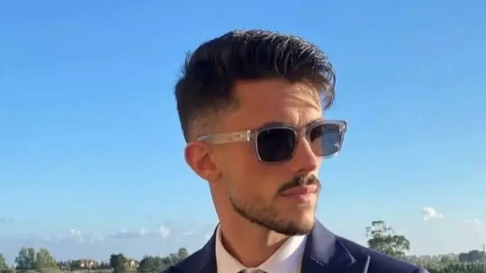 Immagine 2025-08-21 160516