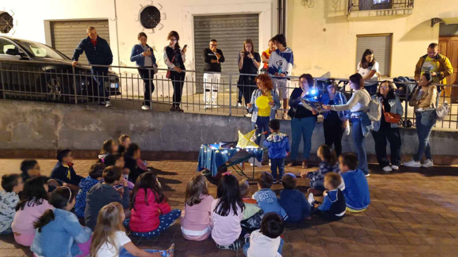 Immagine 2025-08-21 163522