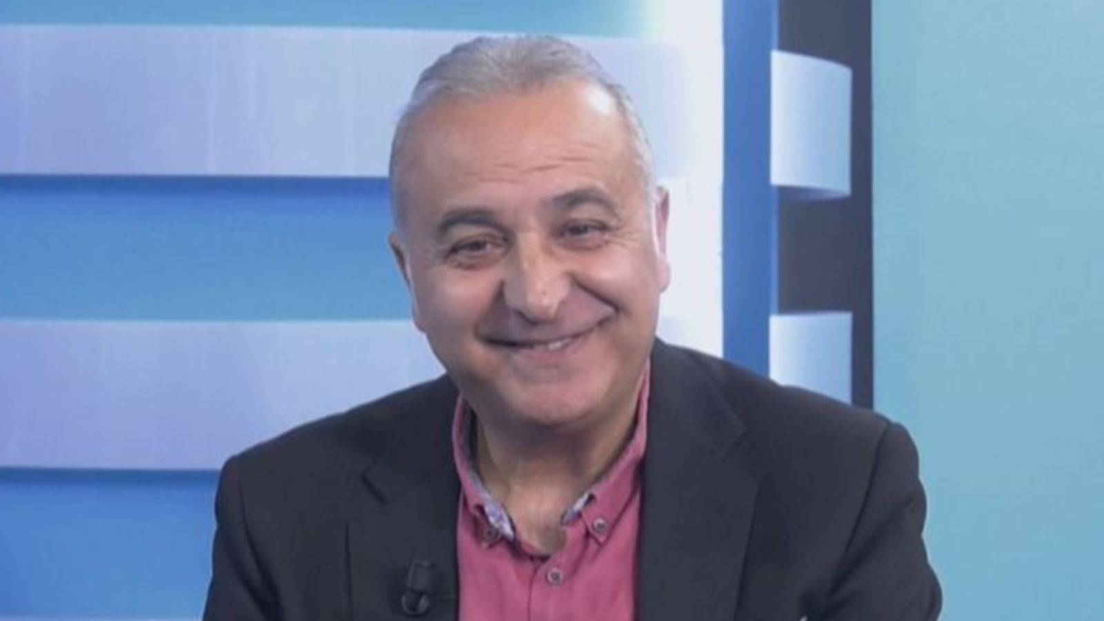 Immagine 2025-08-26 150956