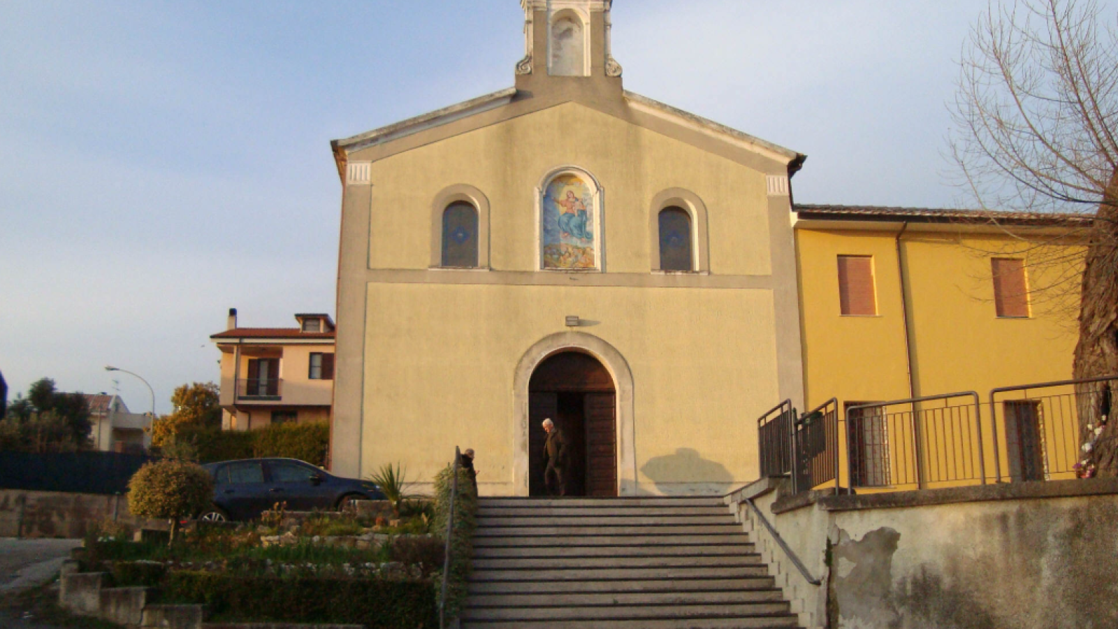 Immagine 2025-08-27 163818