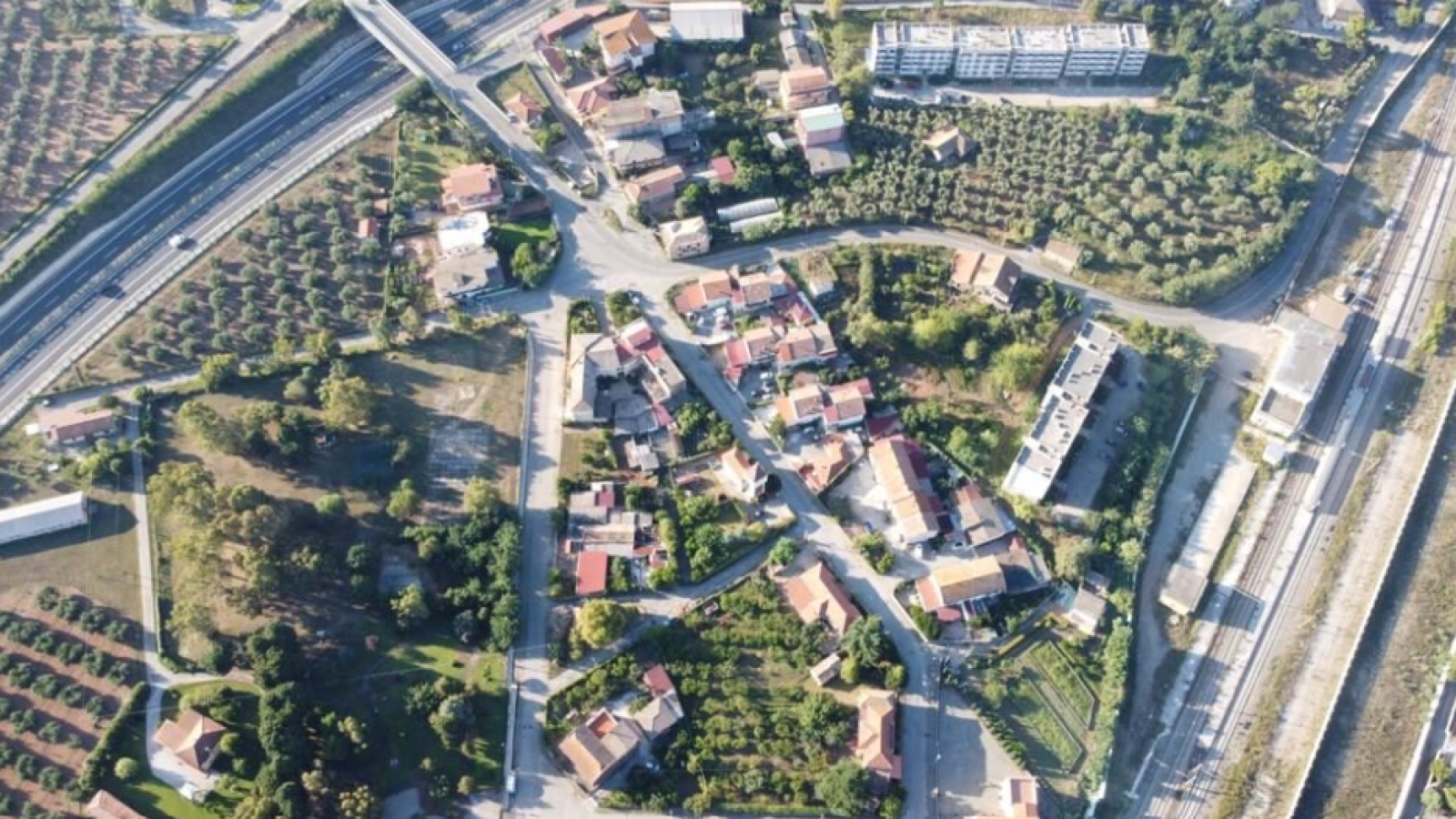 Immagine 2025-08-27 180005