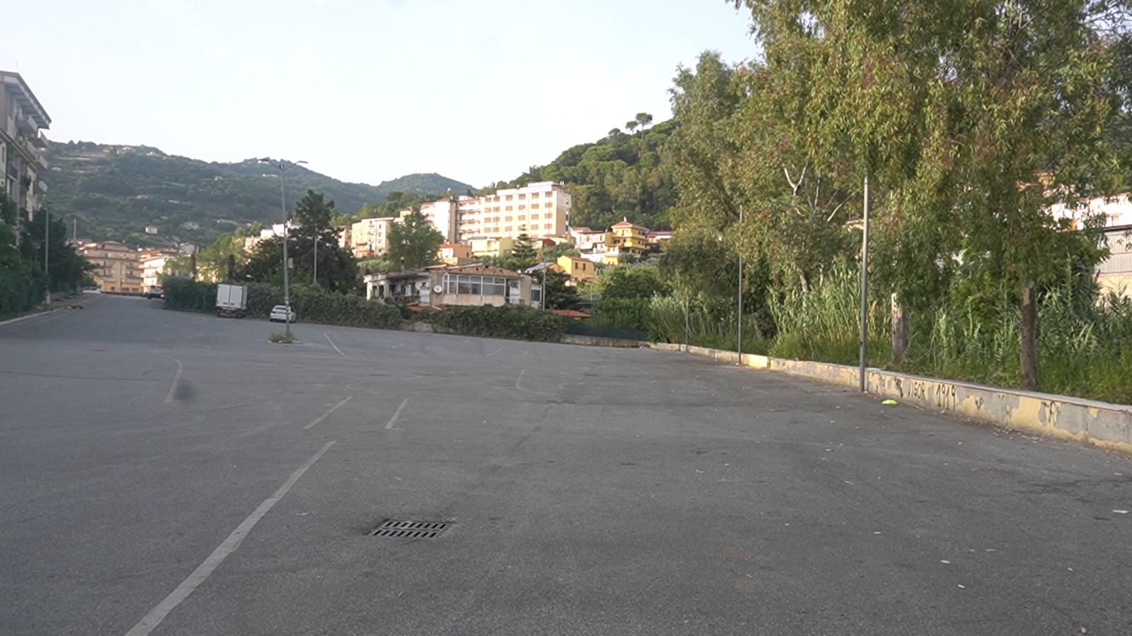 Immagine 2025-08-29 191124