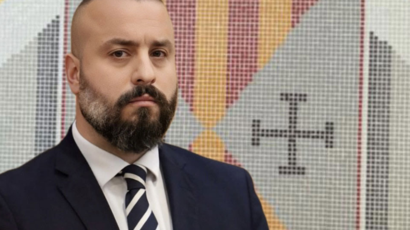 Immagine 2025-08-30 095834