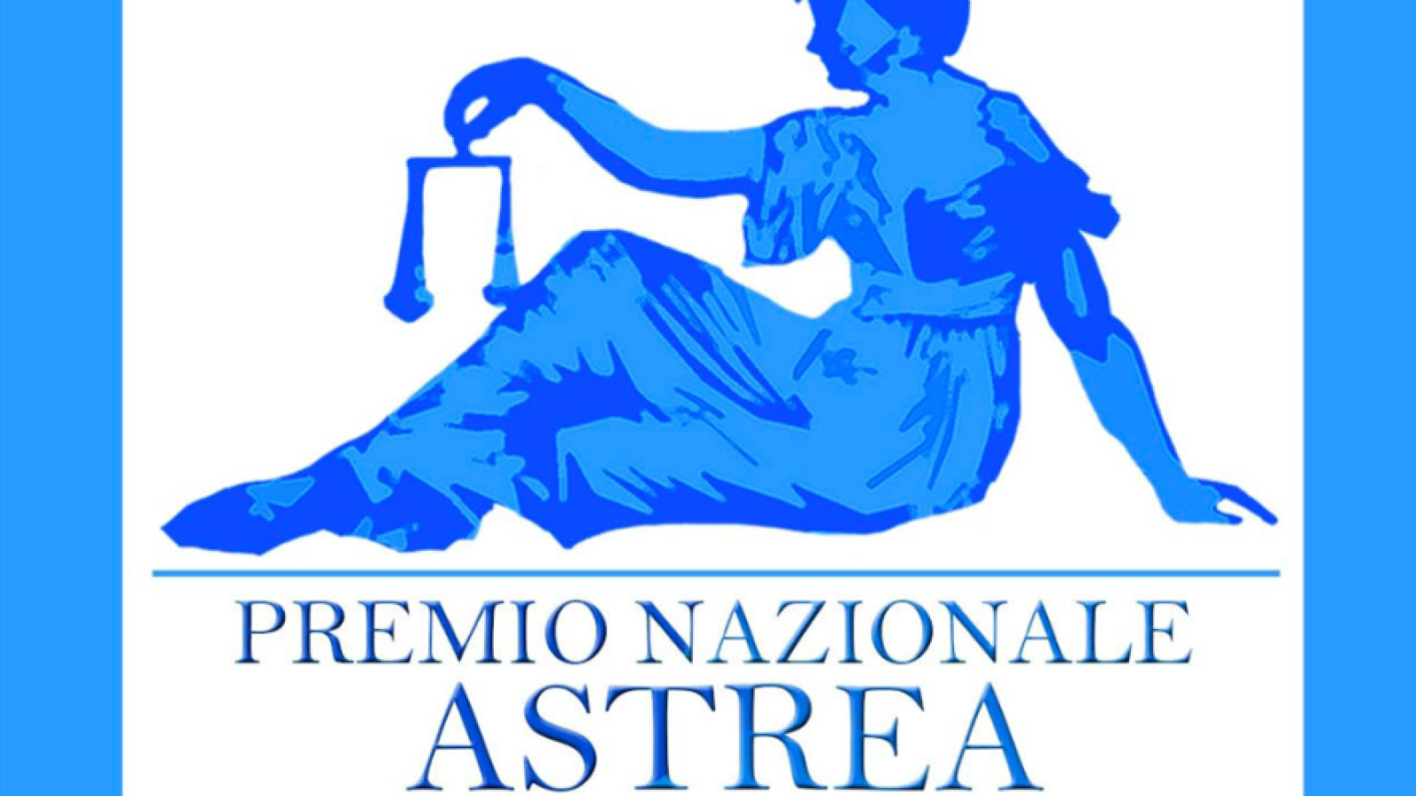 Immagine 2025-08-30 121117