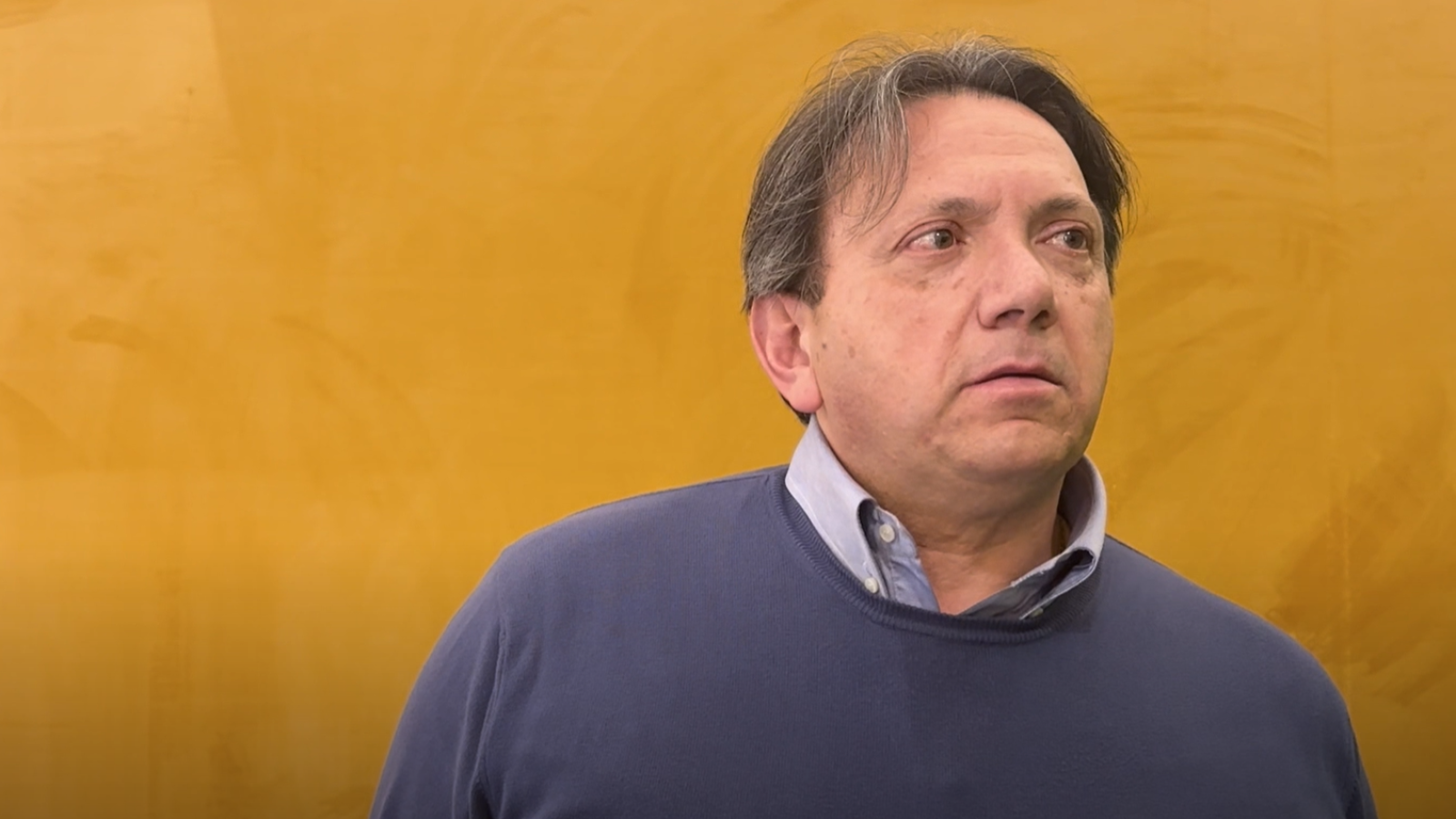 Immagine 2025-08-30 165153