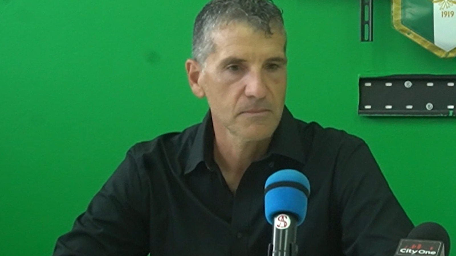 Immagine 2025-08-30 174734