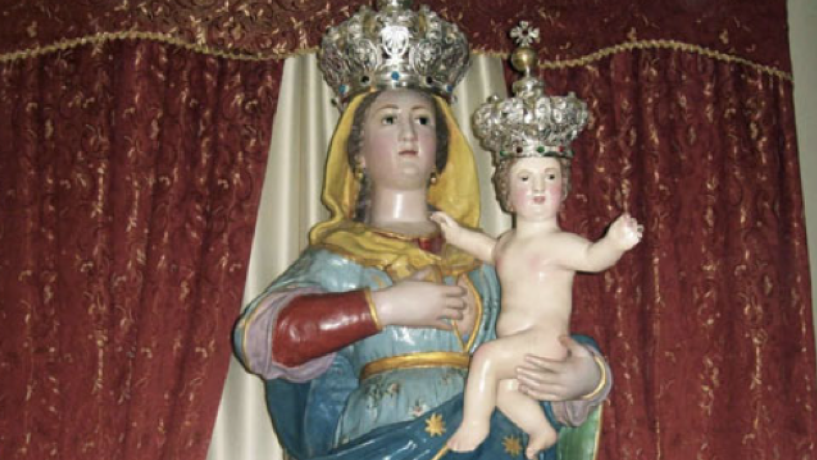 Immagine 2025-09-01 163239