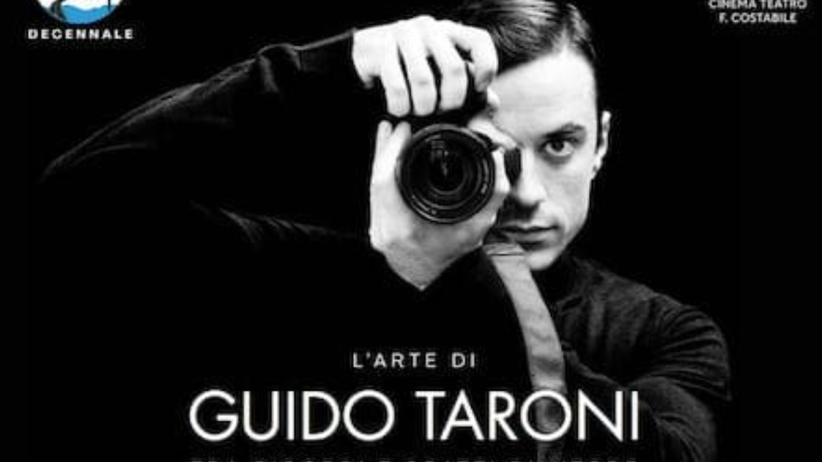 Immagine 2025-09-01 183108