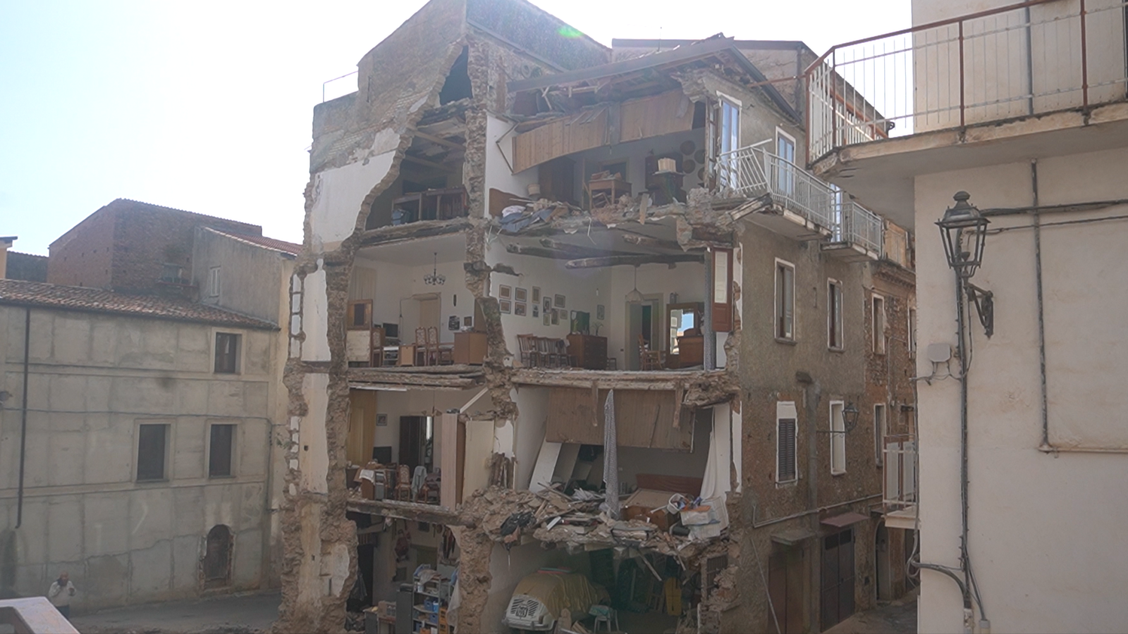 Immagine 2025-09-02 184459