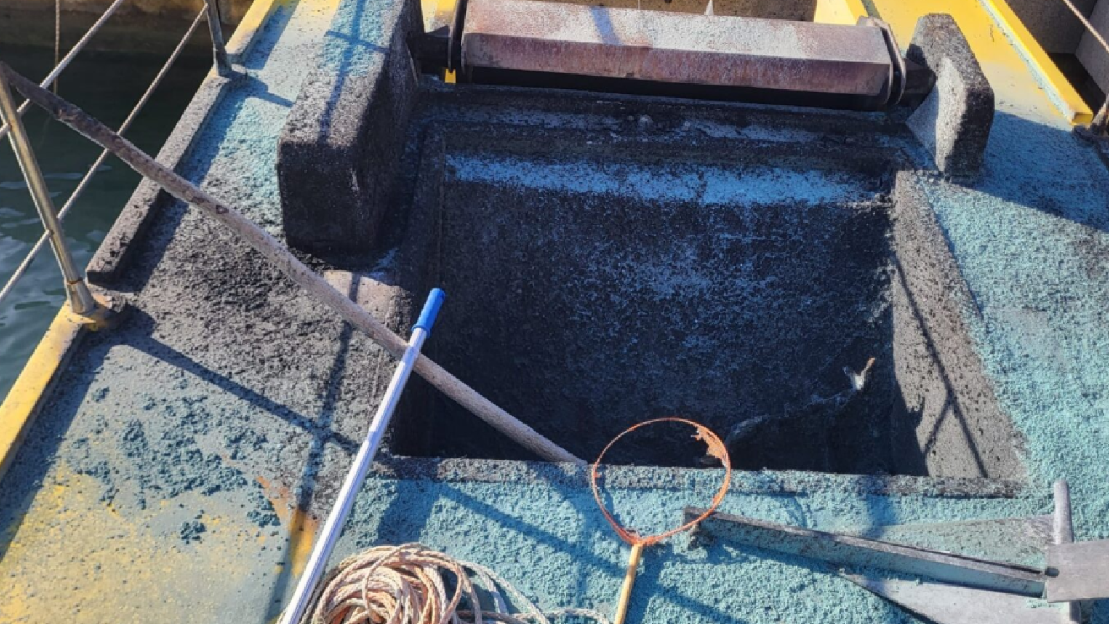 Immagine 2025-09-03 162453