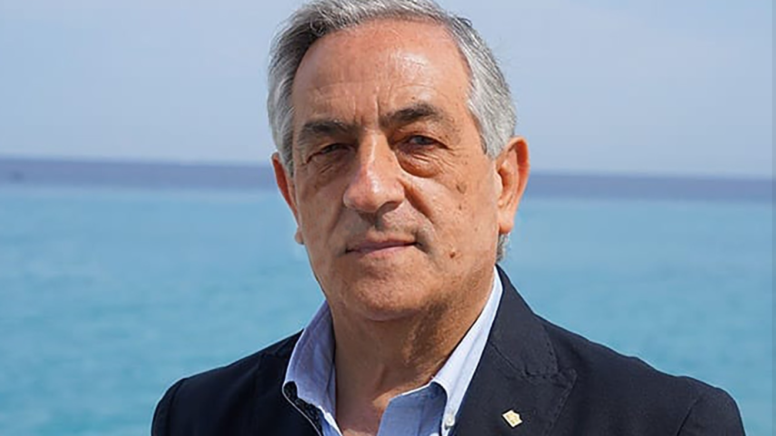 Immagine 2025-09-04 155256