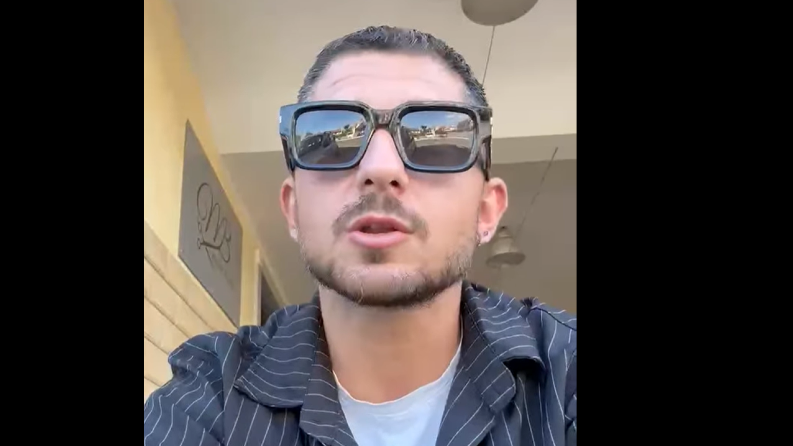 Immagine 2025-09-05 165818