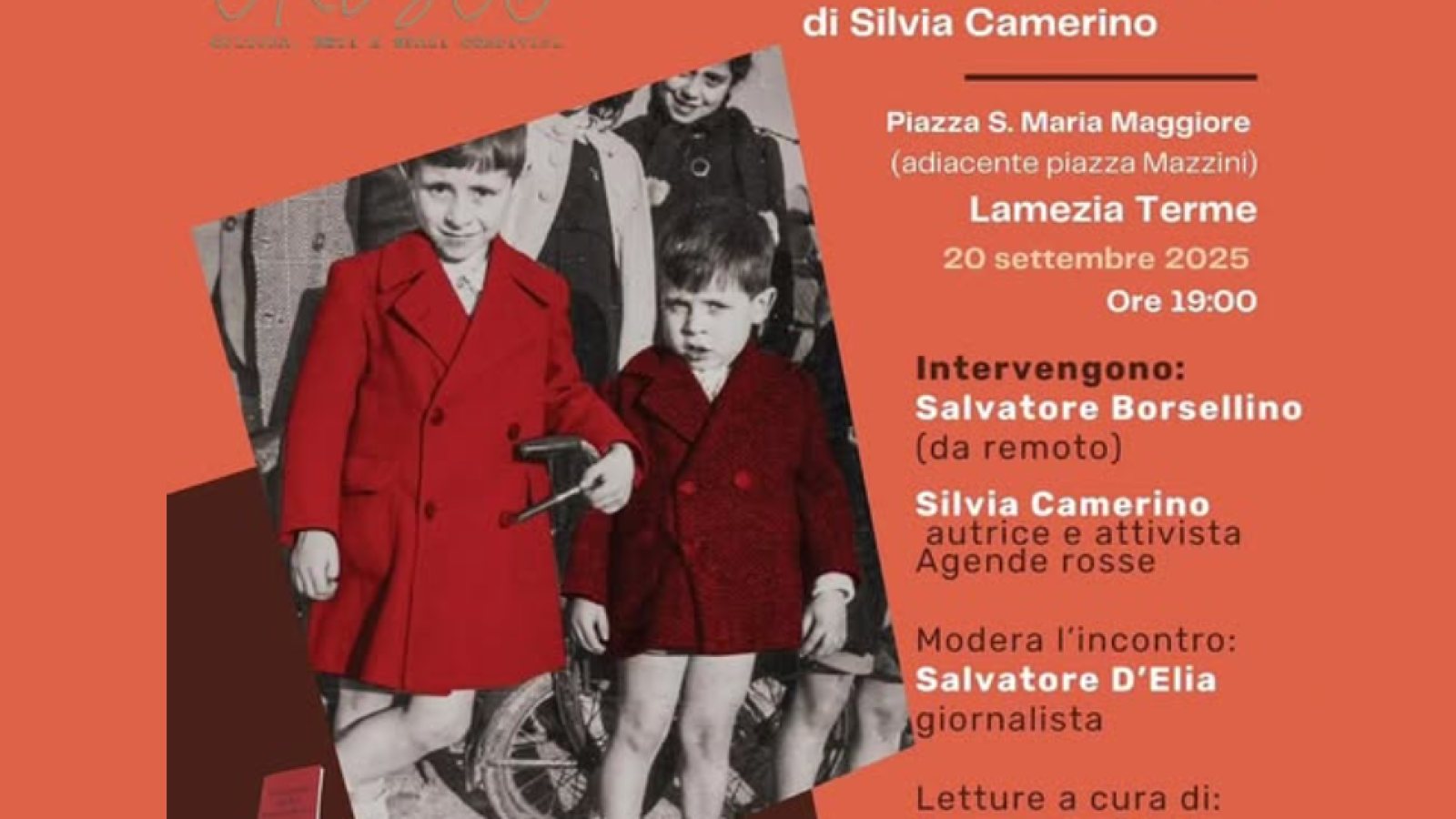 Immagine 2025-09-08 144904