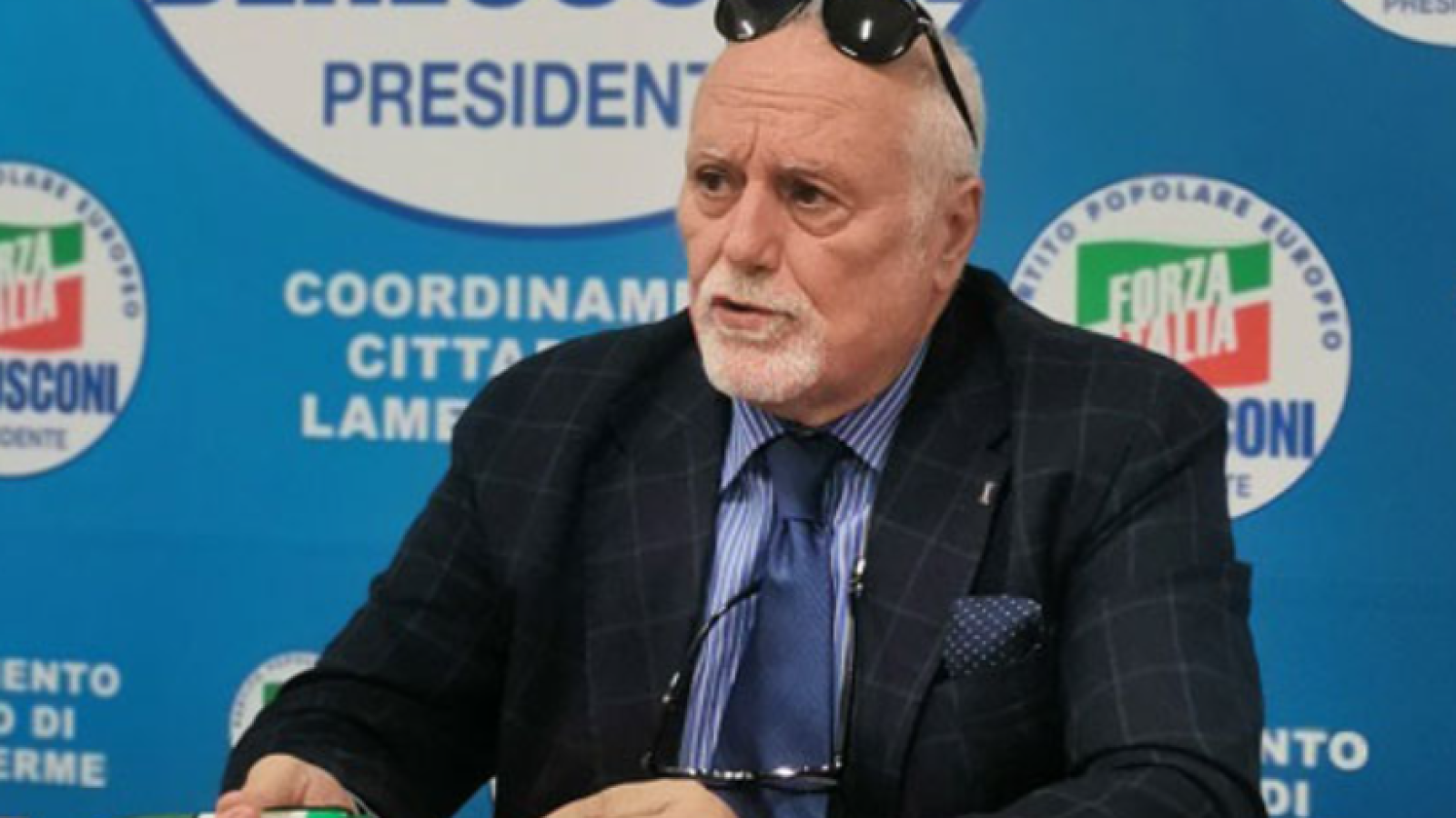 Immagine 2025-09-08 171607