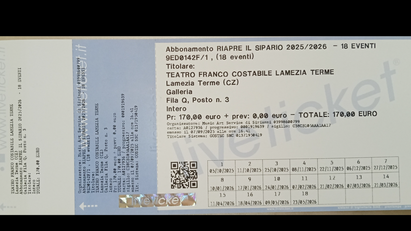 Immagine 2025-09-09 150152