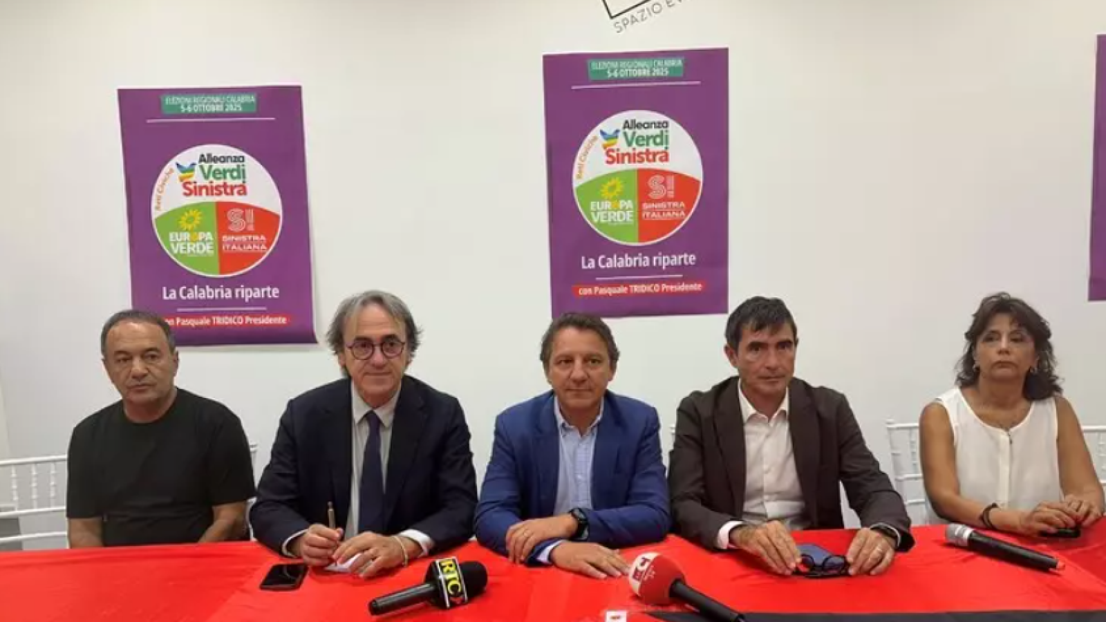 Immagine 2025-09-14 112138