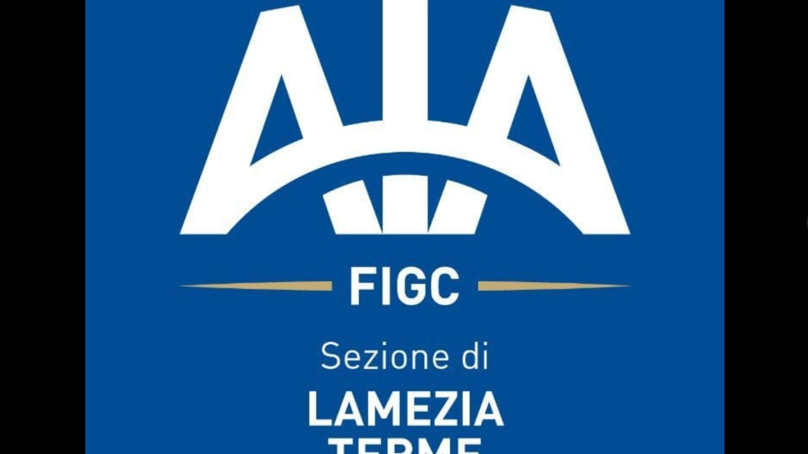 Immagine 2025-09-14 123810