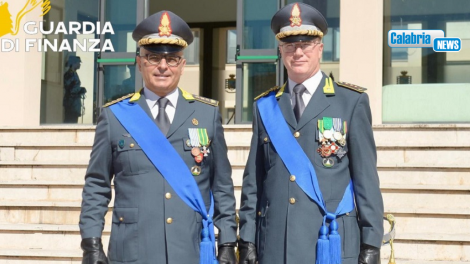 Immagine 2025-09-19 161910