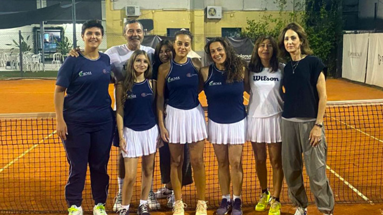 Immagine 2025-09-21 115050