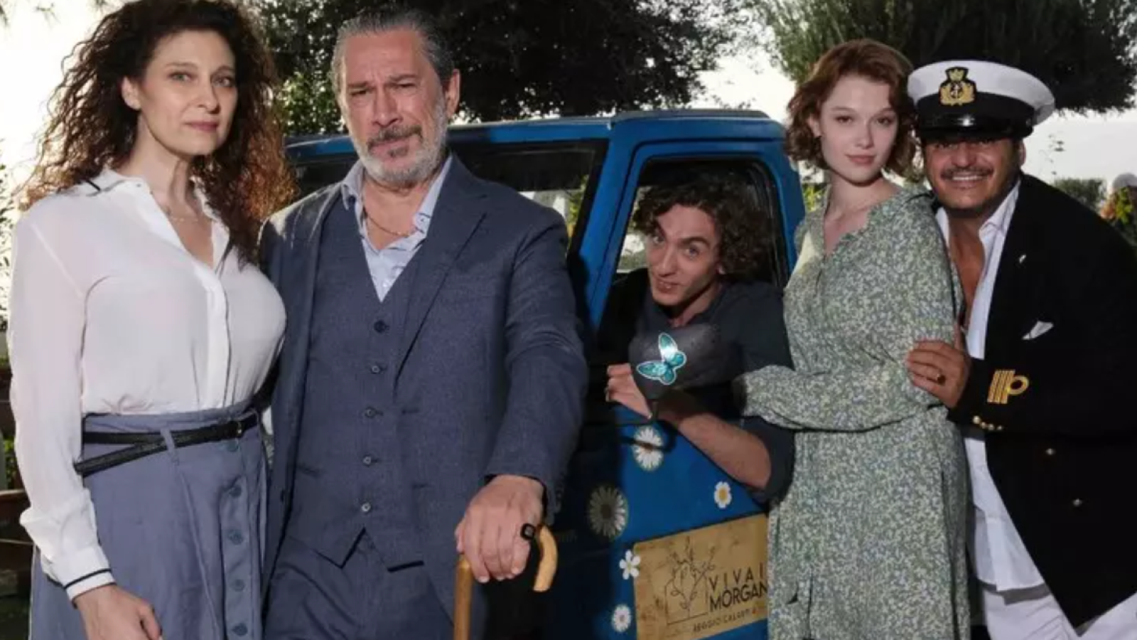 Immagine 2025-09-21 143102