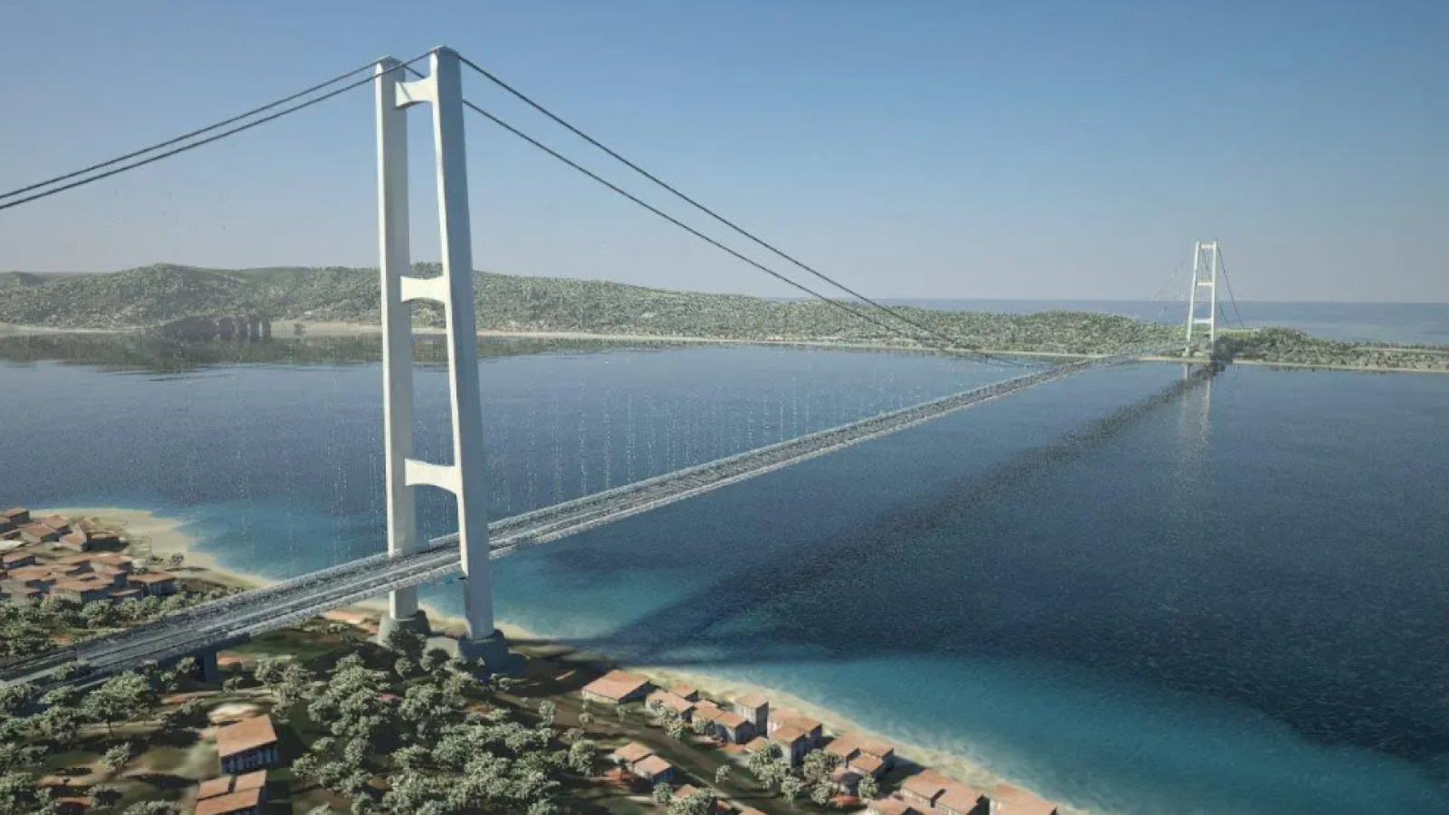Immagine 2025-10-07 160136