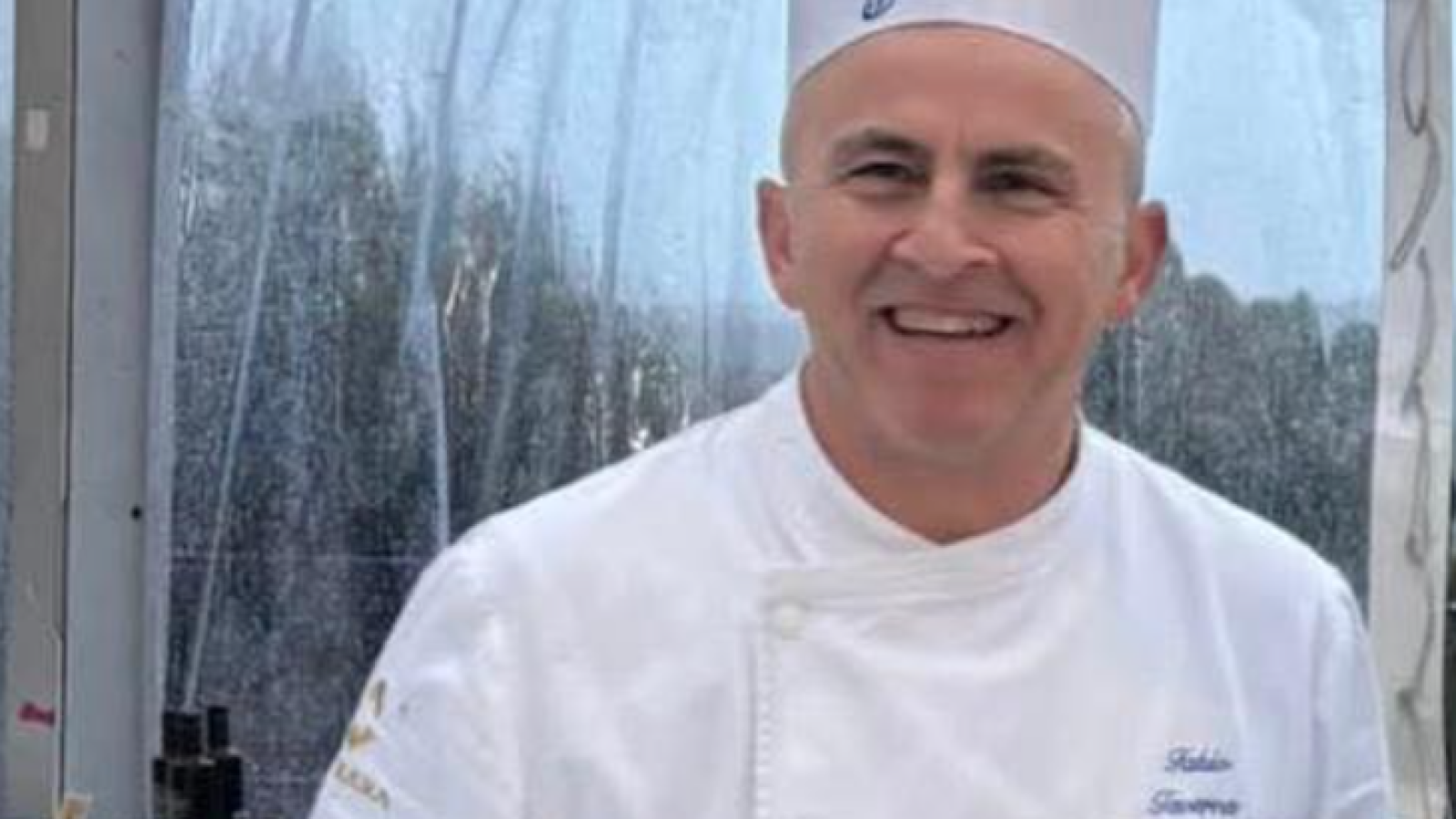 Immagine 2025-10-14 174308