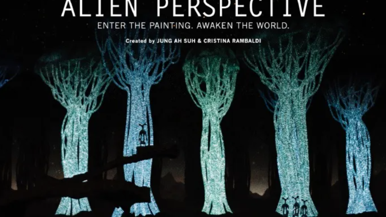 Immagine 2025-10-14 175448