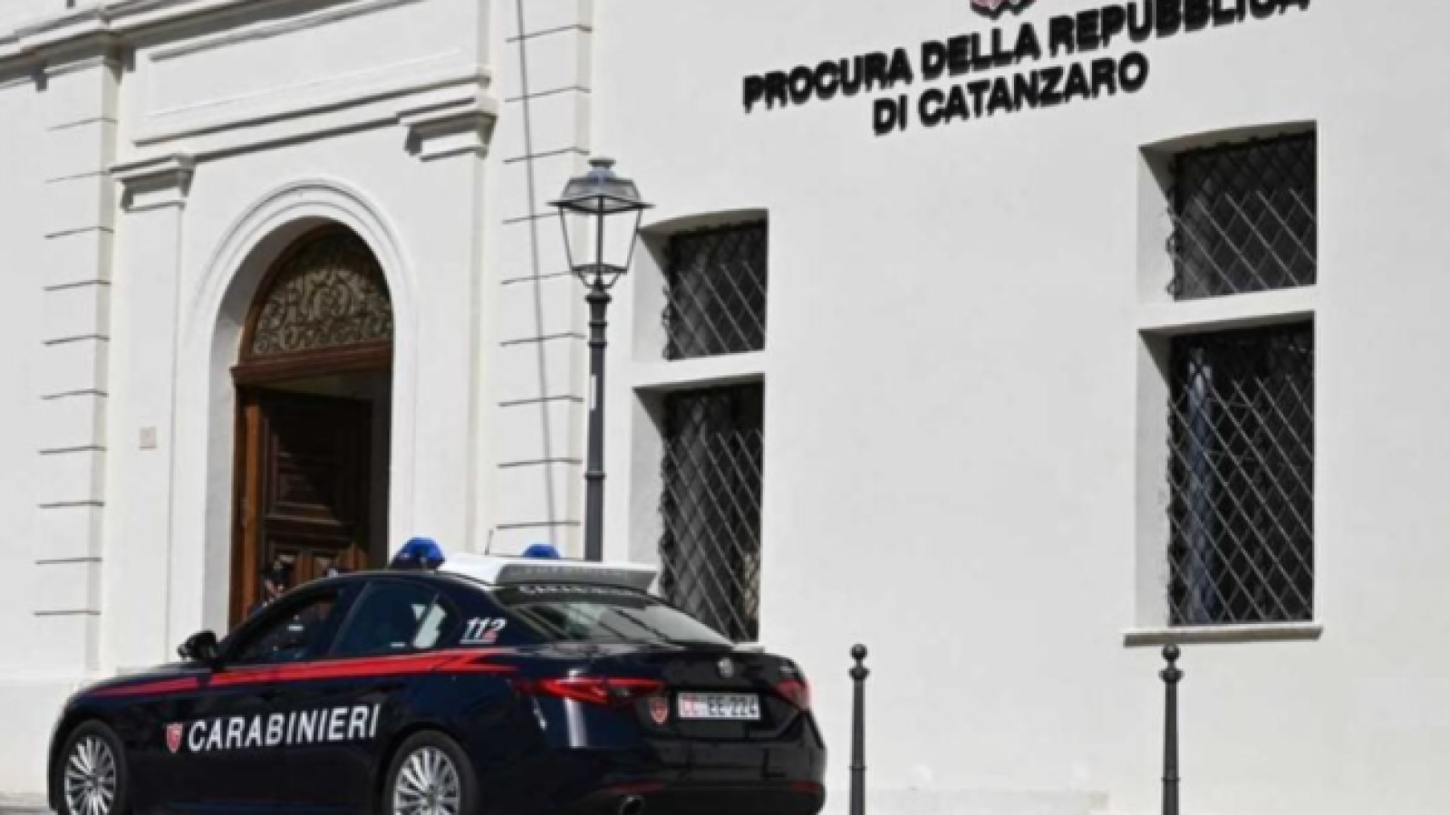 Immagine 2025-10-14 181638