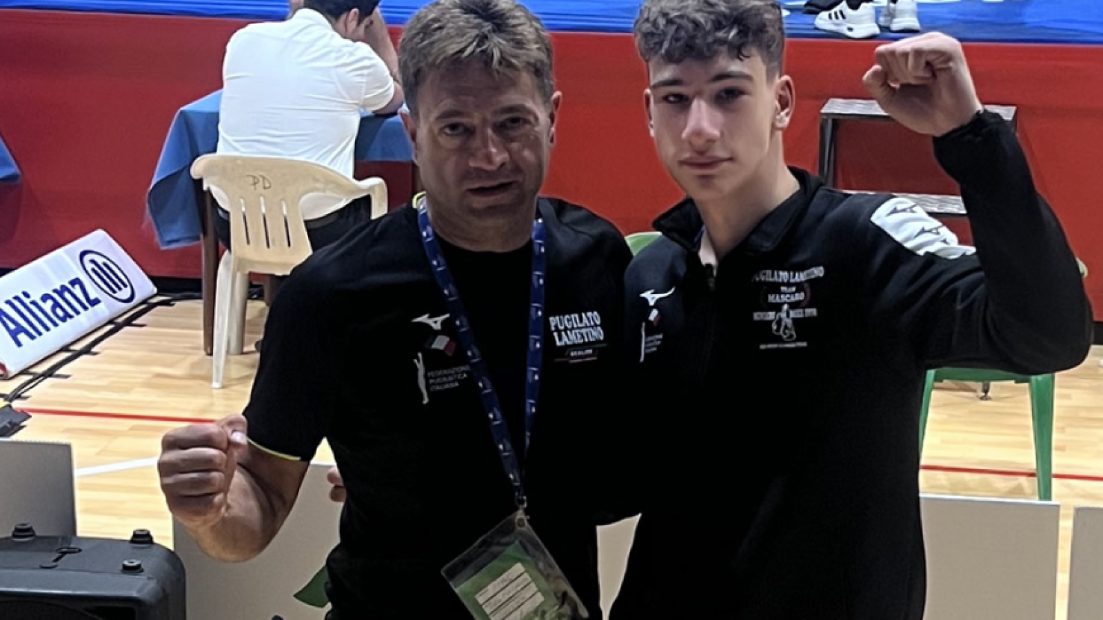 Immagine 2025-10-19 112948