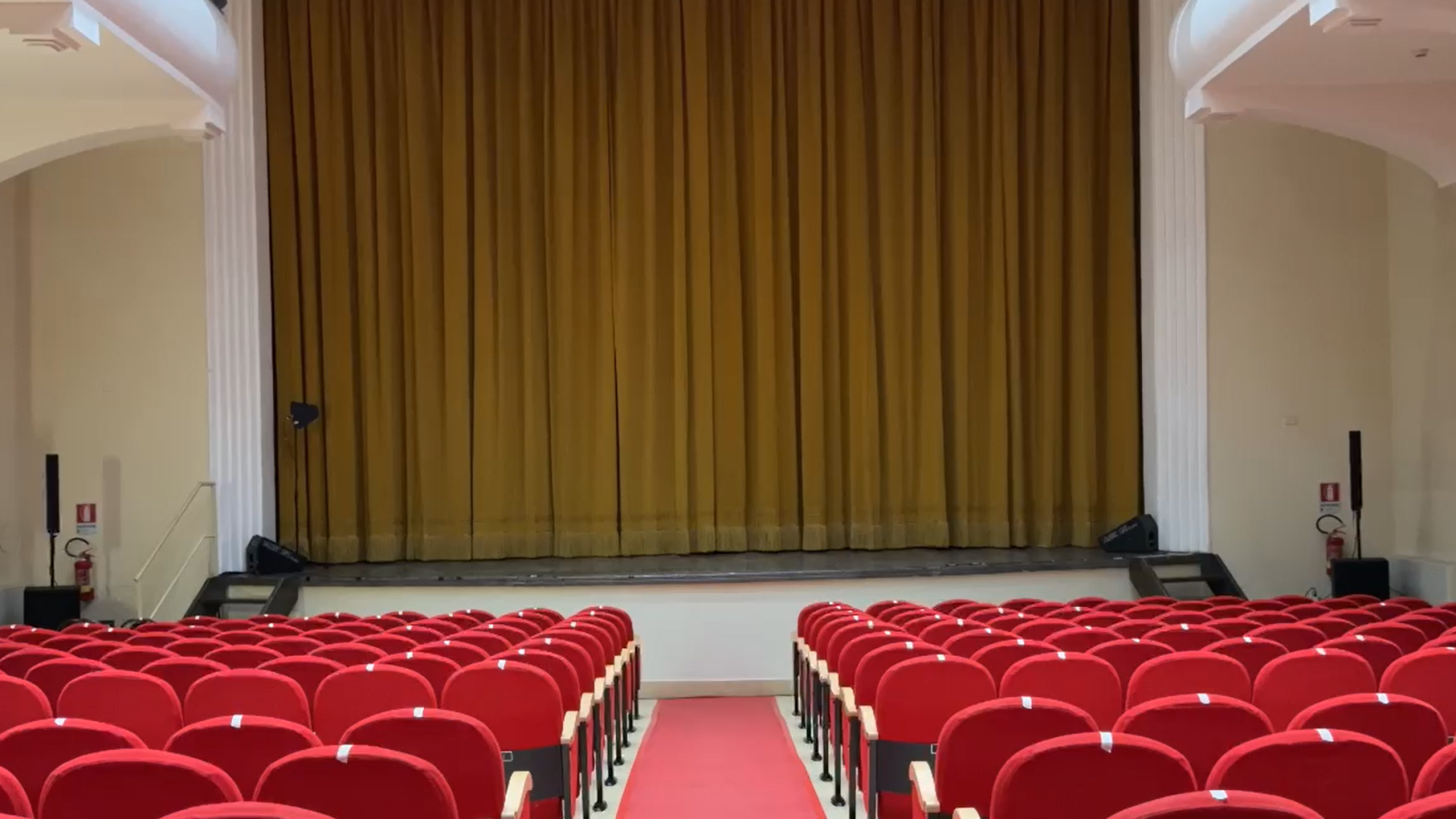 Immagine 2025-10-22 165106