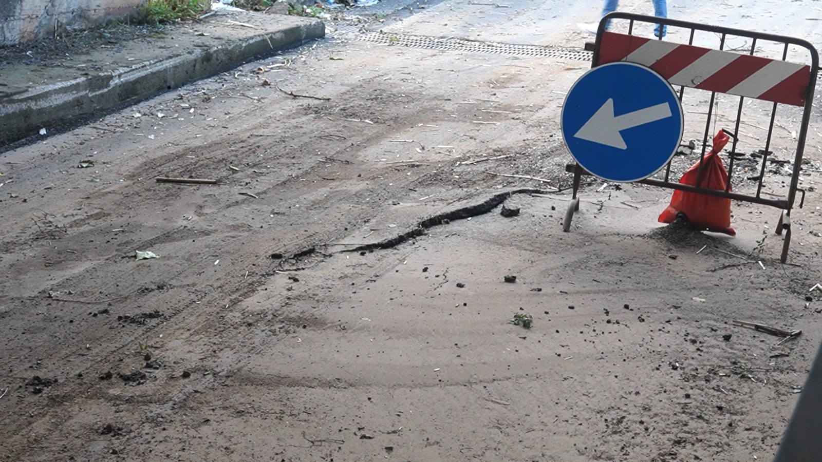 Immagine 2025-10-27 191347