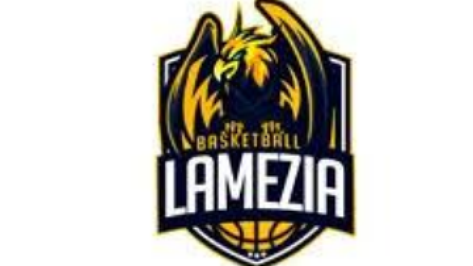 Immagine 2025-10-27 191831