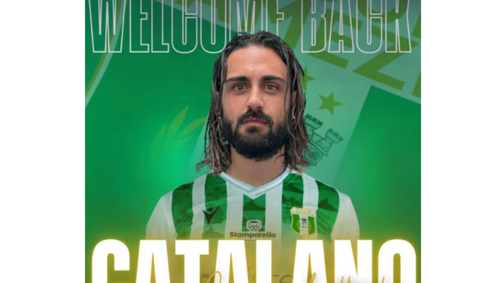 Immagine 2025-10-29 150312