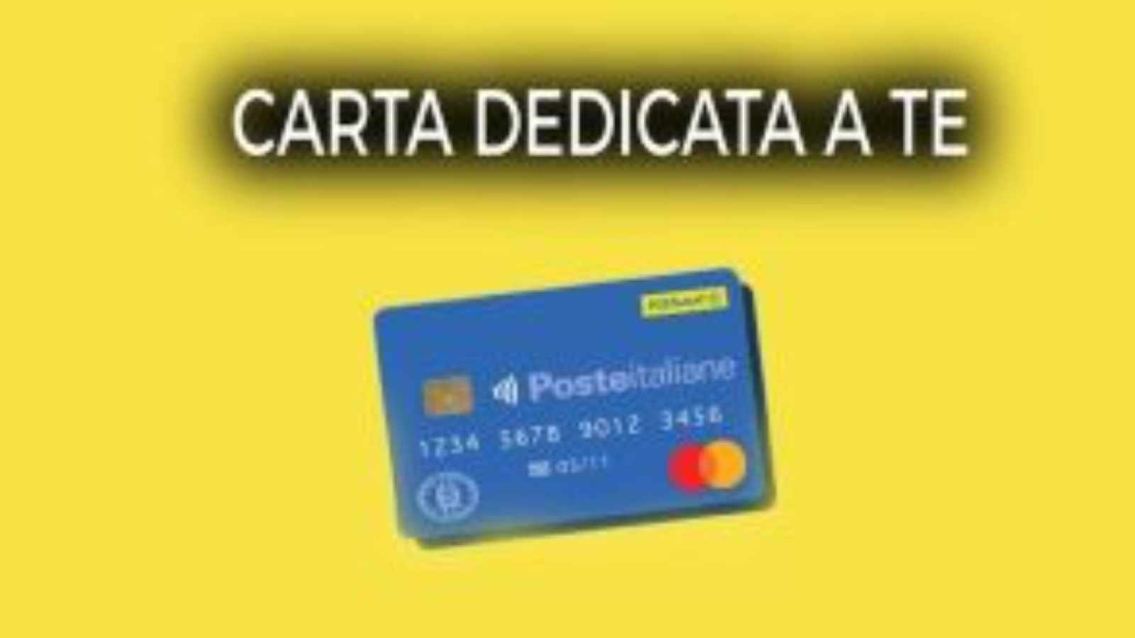 Immagine 2025-10-30 192258