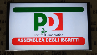 Immagine-2025-10-31-152920-1024x577