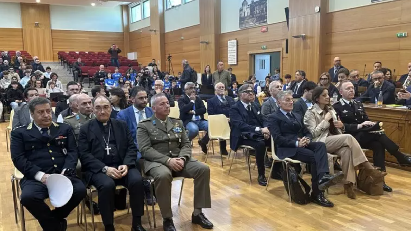 Immagine 2025-11-14 161816