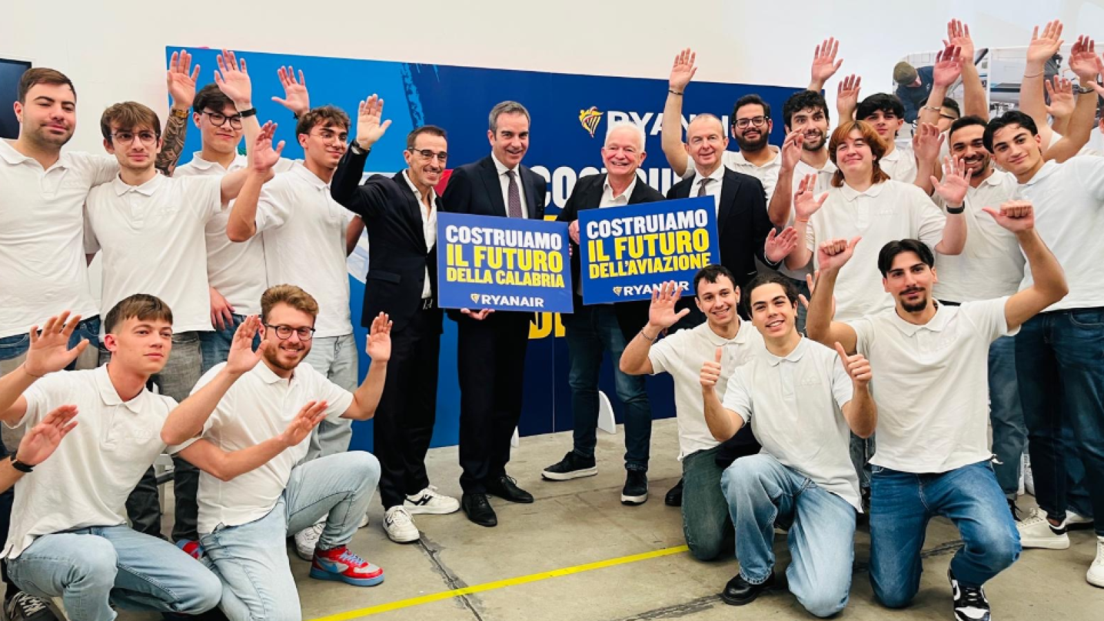 Immagine 2025-11-18 150036