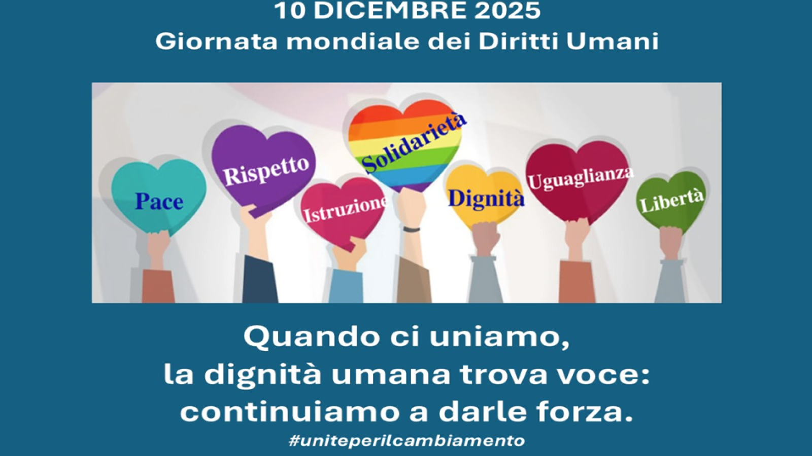 Immagine 2025-12-09 164336